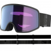 Sentry Pro Sigma Photo black sky blue