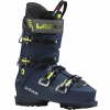 Shadow 110 HV GW black blue