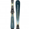Discovery 74 Pro