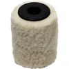 Rotary Merino Wool Roller