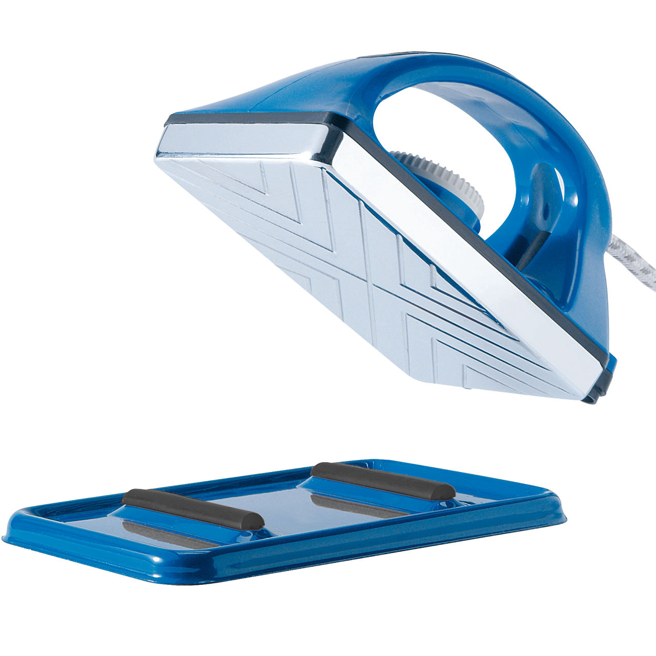 Holmenkol Smart Waxer 230V