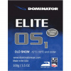 Dominator Elite OS1 Old Snow (100g)