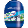 Natural Skiwax Fluid (100ml)