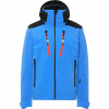 Herren Skijacke EMIL mykonos blue