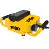 Wax Machine 800W (EU Ausführung)