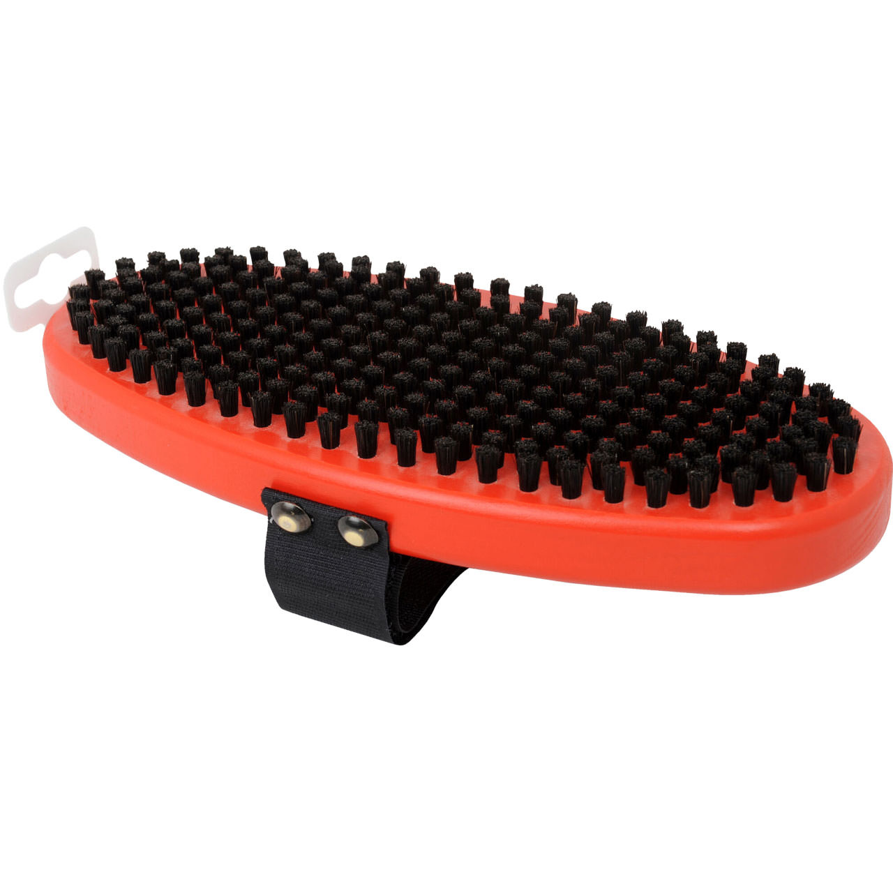 Swix T157O Rosshaarbürste oval