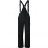Herren Skihose RC4 black