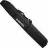 Race Padded Vario Ski Bag 175/195 cm black – 2Pair