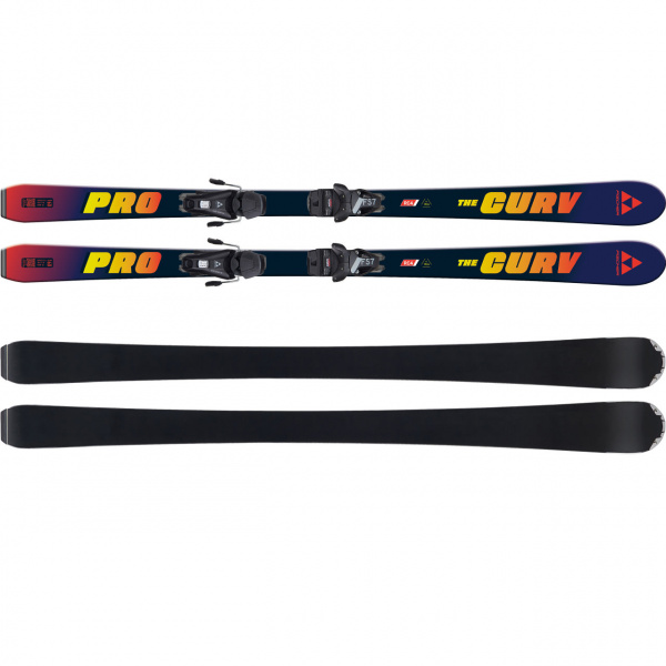 24_the-curv-pro-