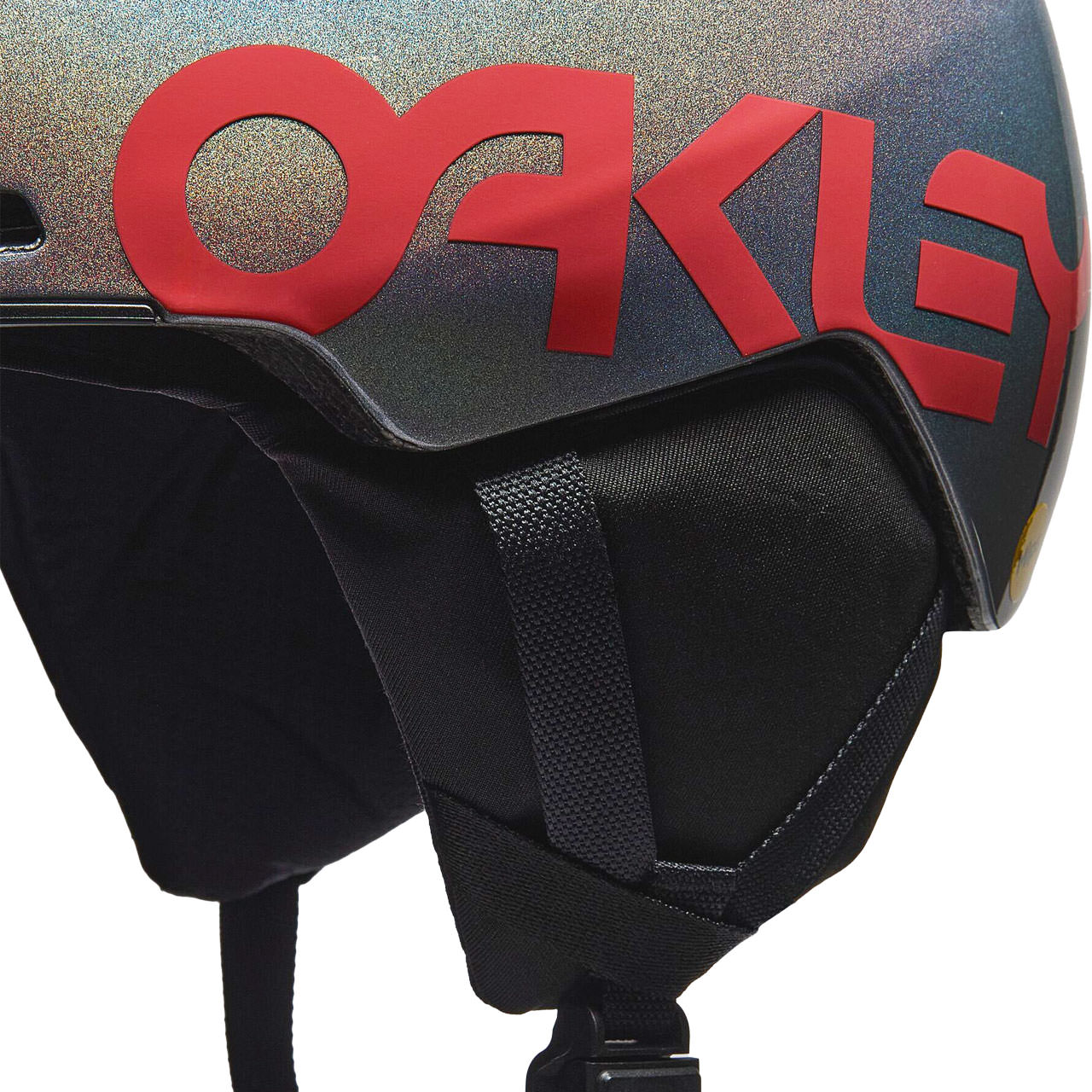 OAKLEY MOD1 Youth Mips space dust | XSPO