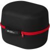 Sweet Universal Helmet Case
