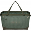 Transporter Gear Tote 60L pine leaf