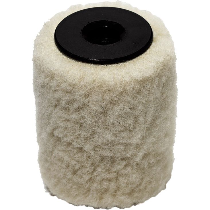 Toko Rotary Merino Wool Roller