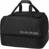 Boot Locker 69L black