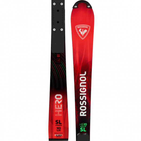 Rossignol Free´zb Xpress | XSPO