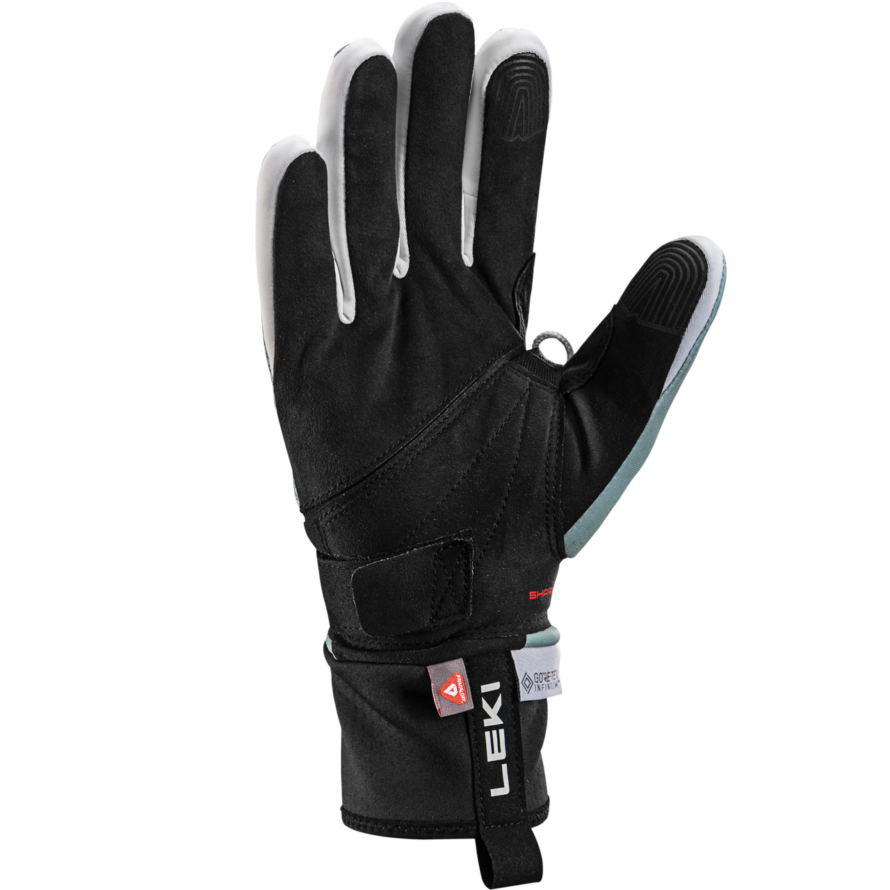 handschuhe gr 5 kinder Fahrradhandschuhe Mädchen zwischen 5-8 Jahre, Größe M, Vollfinger Fahrrad Phantom Athletics MMA Sparring Bike Model:CBR1000RR Fireblade SP2 | 2017-2023 category_side_sleeper