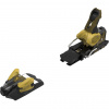 Strive 16 MN bent chetler