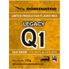 Dominator Legacy Q1 Old Snow (100g)