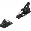 Strive 14 GW black
