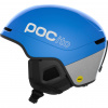 ito Obex Mips fluorescent blue