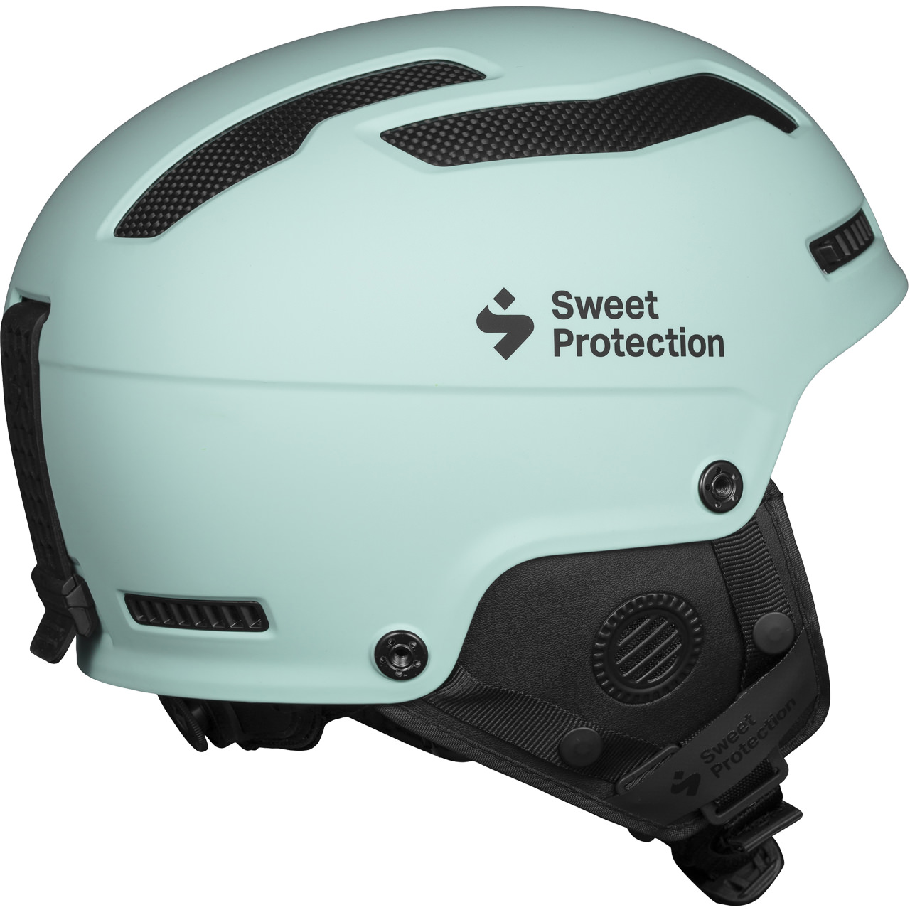 スウイートプロテクション Trooper II MIPS ヘルメット Trooper Sweet