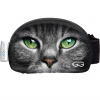 Eyes Cat
