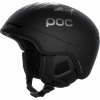 Obex Pure Odermatt Edition uranium black matt