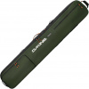 Fall Line Ski Roller Bag 175 cm rosin