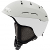 Notion Noshock off white