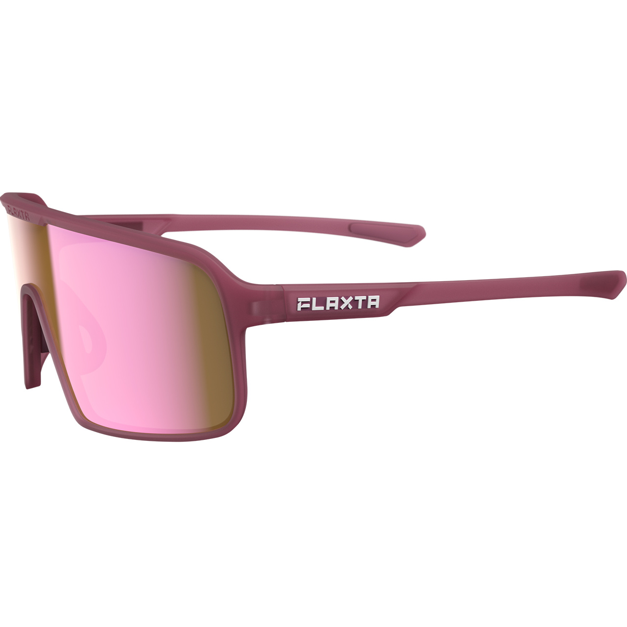 Flaxta Above plum 26/27