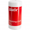 Racing Polishing Cloths 20m