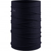 Multifunktionstuch Original EcoStretch SOLID night blue