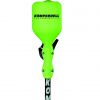 Schlagschutz Small green