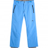 Herren Skihose CLARKE sonic blue