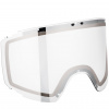 Gratify spare lens clear