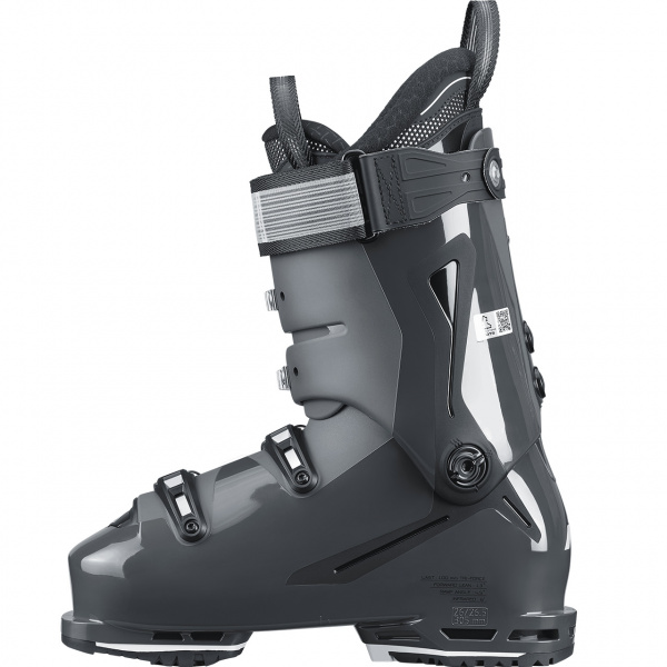 Nordica Machine Xtragrip Alpine 5355 soles | XSPO