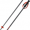 GT 16 Alu dark grey/neon orange