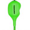 Schlagschutz World Cup green