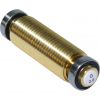 Linear Structure Roller 2,0mm
