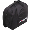 Pro Gear 40L – Boot & Helmet Bag black