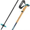 Bernina Lite 2 denimblue/midnight blue/mint