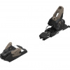 Strive 10 GW black/sand
