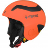 Sweet Volata 2Vi MIPS flame orange