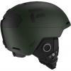 Deep Space MIPS deep green