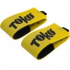 Ski Clip Alpine (2 Stück)