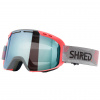 Amazify haze flash CBL 2.0 ice mirror