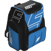 Racer Bag Junior 63L Turquoise