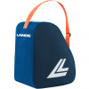 Basic Boot Bag 38L