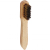 File Brush