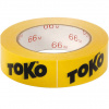 Adhesive Tape